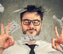 CTCK điểm tên loạt doanh nghiệp có triển vọng tăng trưởng lợi nhuận cao trong năm 2025