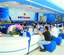 VBB: Vietbank điều chỉnh phương án phát hành trái phiếu riêng lẻ lần 1 năm 2025