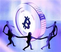 Fidelity dự đoán khủng hoảng nguồn cung Bitcoin lớn—28% sẽ biến mất khỏi thị trường