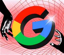 Google ra mắt giao thức thanh toán tiền điện tử AI agent-to-agent