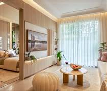 AGG: An Gia đột phá thanh toán giỏ hàng cuối cùng The Gió Riverside