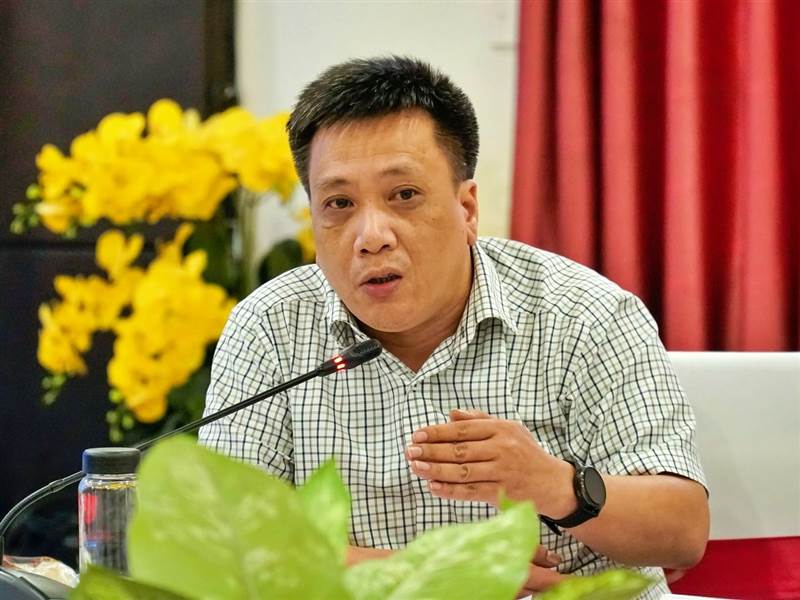 Đầu tư công hướng tới các lĩnh vực theo mô hình tăng trưởng mới
