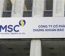 BMS: Chứng khoán Bảo Minh tất toán lô trái phiếu 150 tỷ đồng