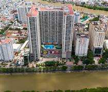 May - Diêm Sài Gòn huy động gần 3.000 tỷ đồng trái phiếu trong 1 tháng
