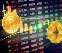 HVA:  “Đón đầu” thí điểm thị trường tài sản mã hóa