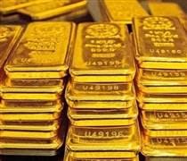 Quý IV/2026, giá vàng có thể lên mức 4.000 USD/oz?