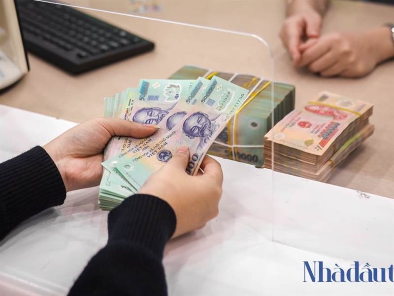 NÓNG!!! UOB nâng dự báo tăng trưởng GDP của Việt Nam lên 7,5%