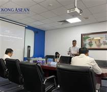 MFS: MobiFone Service tổ chức bất thành ĐHĐCĐ bất thường năm 2025