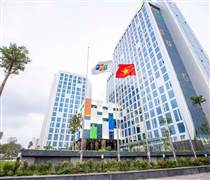 FPT: Hoàn thành tăng vốn điều lệ lên hơn 17 nghìn tỷ đồng, cổ đông nước ngoài nắm 41%
