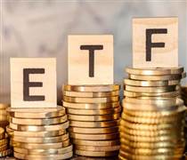 Thay đổi danh mục ETF quý III ghi nhận nhiều tín hiệu dịch chuyển vốn
