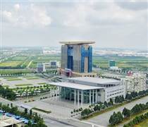 BCM: 8 năm gian truân trên sàn chứng khoán của ‘gã khổng lồ’ KCN phương Nam: 4 lần phát hành cổ phần, 4 lần ‘vỡ’ kế hoạch