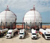 PMG: Thị giá cổ phiếu PMG tăng một mạch hơn 80% sau 8 phiên ‘tím’ liên tiếp