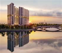 AGG: Đằng sau đà 'hụt hơi' của An Gia