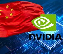 Nvidia “sẩy chân”, cơ hội ngàn vàng cho Huawei