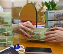 Tăng cường kỷ luật tài chính, ngân sách