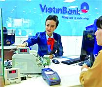 Fed giảm lãi suất, thêm dư địa điều hành chính sách tiền tệ