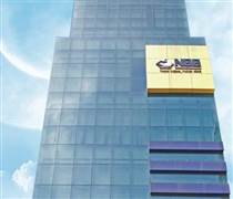 NBB: Tiềm lực tài chính giới hạn, Năm Bảy Bảy có thể gặp thách thức lớn khi muốn rót vốn ‘khủng’ vào dự án bất động sản