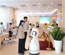 Nam A Bank nhận cú đúp giải thưởng tại lễ trao giải ngân hàng Việt Nam tiêu biểu 2025