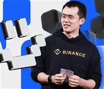 CZ vạch ra giai đoạn tăng trưởng tiếp theo của BNB và con đường cho các tổ chức