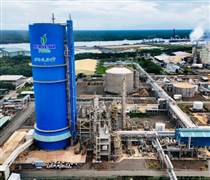 PVFCCo – Phú Mỹ: 21 năm đồng hành cùng nông nghiệp Việt Nam