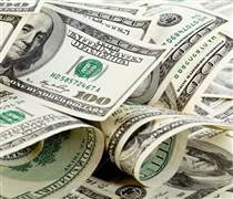 Tỷ giá USD hôm nay (20-9): Đồng USD nối dài đà phục hồi sau quyết định của Fed