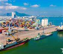 Gia Lai - điểm đến chiến lược của các nhà đầu tư
