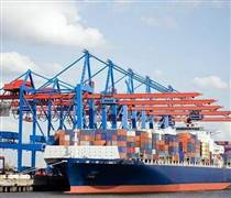 MHC: Muốn thoái vốn toàn bộ công ty con hoạt động trong lĩnh vực dịch vụ vận tải