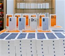 Người Việt chi hàng nghìn tỷ đồng mua iPhone 17
