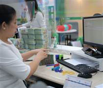 STB: Tuần sau, Sacombank sẽ đóng các tài khoản cá nhân sau
