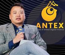 Cú bắt tay 2,5 triệu USD của Shark Bình bốc hơi 99%, top 100 token vốn hóa lớn và kỳ lân công nghệ: Nhìn lại gần 1 thập kỷ người Việt làm tiền số