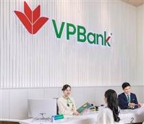 Lai lịch bất ngờ của 'hạt nhân' VĐL 2 tỷ đồng, góp 50% vốn vào công ty sàn giao dịch tài sản mã hoá 25 tỷ đồng cùng VPBankS