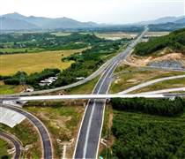 875.000 tỷ đồng đổ vào hạ tầng: Các siêu liên minh chia nhau bữa tiệc cao tốc lịch sử, một DN "ôm" lượng backlog gấp 3 lần doanh thu 2024