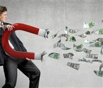 Chứng khoán đối diện hai "cơn gió ngược", chuyên gia chỉ ra một số nhóm cổ phiếu đang có tín hiệu hút tiền trở lại