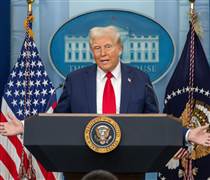 Tổng thống Trump đã tái thiết các liên minh của Mỹ như thế nào?
