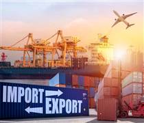 Kim ngạch xuất khẩu vượt 637 tỷ USD