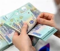 Áp thuế thu nhập cá nhân với lao động ở hộ kinh doanh ra sao?