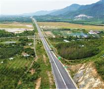 875.000 tỷ đồng đổ vào hạ tầng: Các siêu liên minh chia nhau bữa tiệc cao tốc lịch sử, một DN "ôm" lượng backlog gấp 3 lần doanh thu 2024