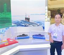 Tự hào tham gia Triển lãm Khoa học, Công nghệ kỷ niệm 50 năm thành lập Petrovietnam
