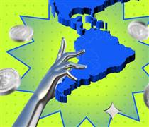 Đồng stablecoin USDT của Tether có trở thành đồng đô la mà Bolivia thực sự tin tưởng?