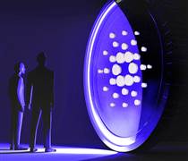 Cá voi Cardano trì hoãn đẩy giá ADA lên 1 USD