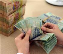 Lộ số tiền nghìn tỷ mà Chứng khoán Hoà Bình bị rút ruột sau cuộc 'phế truất' Chủ tịch