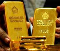 Người dân Indonesia tích trữ 1.800 tấn vàng khiến chính phủ phải thành lập ngân hàng vàng