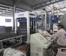 GKM: Cổ phiếu của GKM Holdings vào diện bị kiểm soát