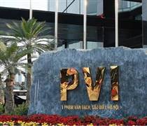 PVI: Chốt ngày chi gần 738 tỷ đồng trả cổ tức năm 2024