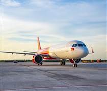 Chuyển động doanh nghiệp: Vietjet sẽ mua lại trái phiếu trước hạn