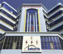 TEL: Doanh nghiệp chuẩn bị rời sàn, Chủ tịch Telcom bán sạch cổ phiếu
