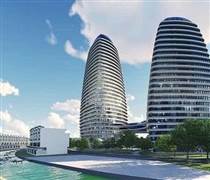 IPA: Cổ đông IPA thông qua phương án chào bán 50 triệu cổ phiếu