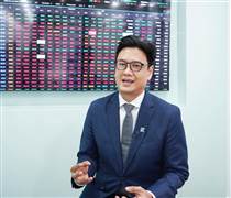 CEO Chứng khoán Kafi: Công ty có kế hoạch IPO trong quý IV/2025 hoặc quý I/2026