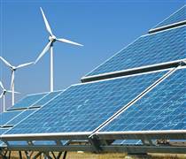 MBS dự báo doanh nghiệp điện tăng trưởng mạnh nhất quý 3/2025