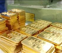 SJC, Doji và Bảo Tín Minh Châu bị xử phạt về hành vi cạnh tranh không lành mạnh